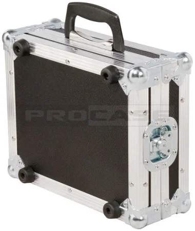 Кейс (кофр) для RGBLink Mini, Mini + Кейс (кофр) для RGBLink Mini, Mini +